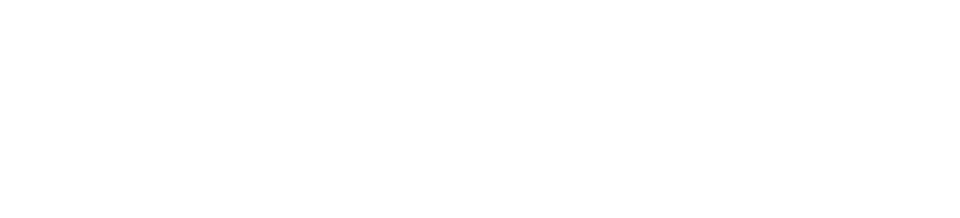 ALPHA - Agent d'investissement
